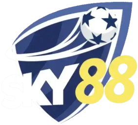 sky88co.com