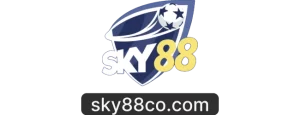 sky88 logo