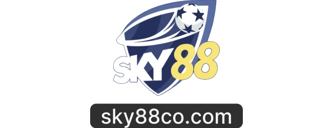 Sky88